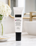 Revision Skincare V+ Comfort Moisturizer