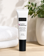 Revision Skincare V+ Comfort Moisturizer