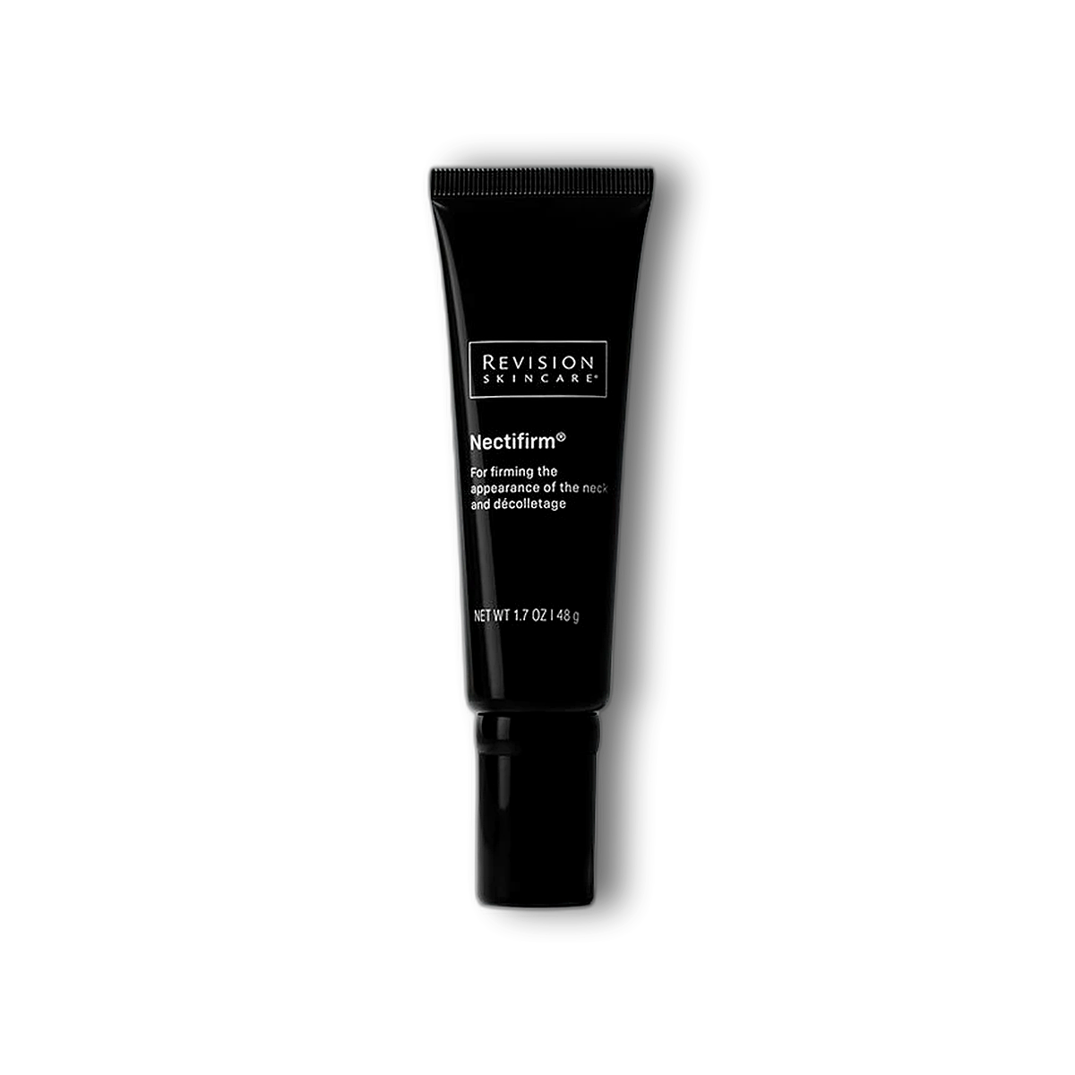 Revision Skincare Nectifirm