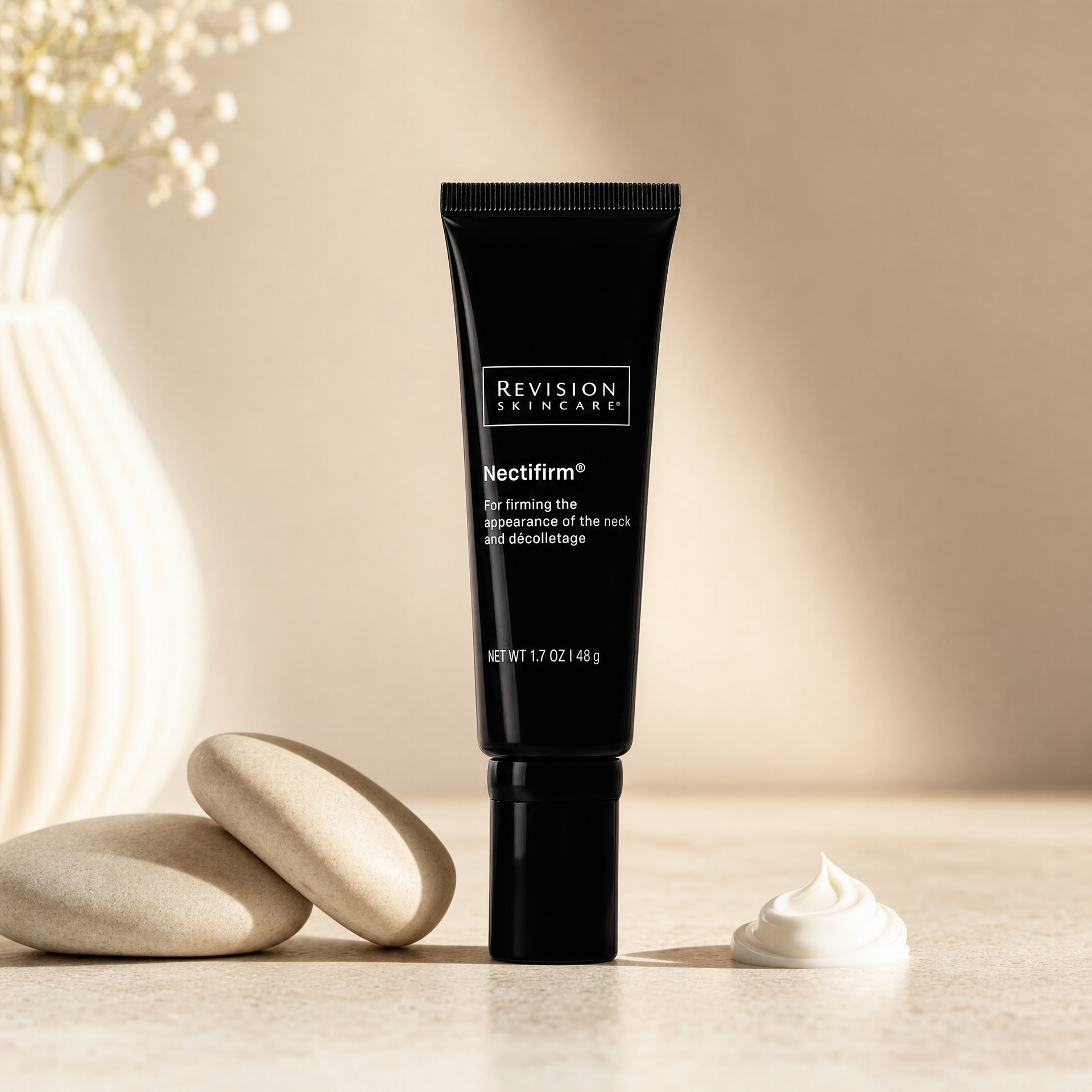 Revision Skincare Nectifirm
