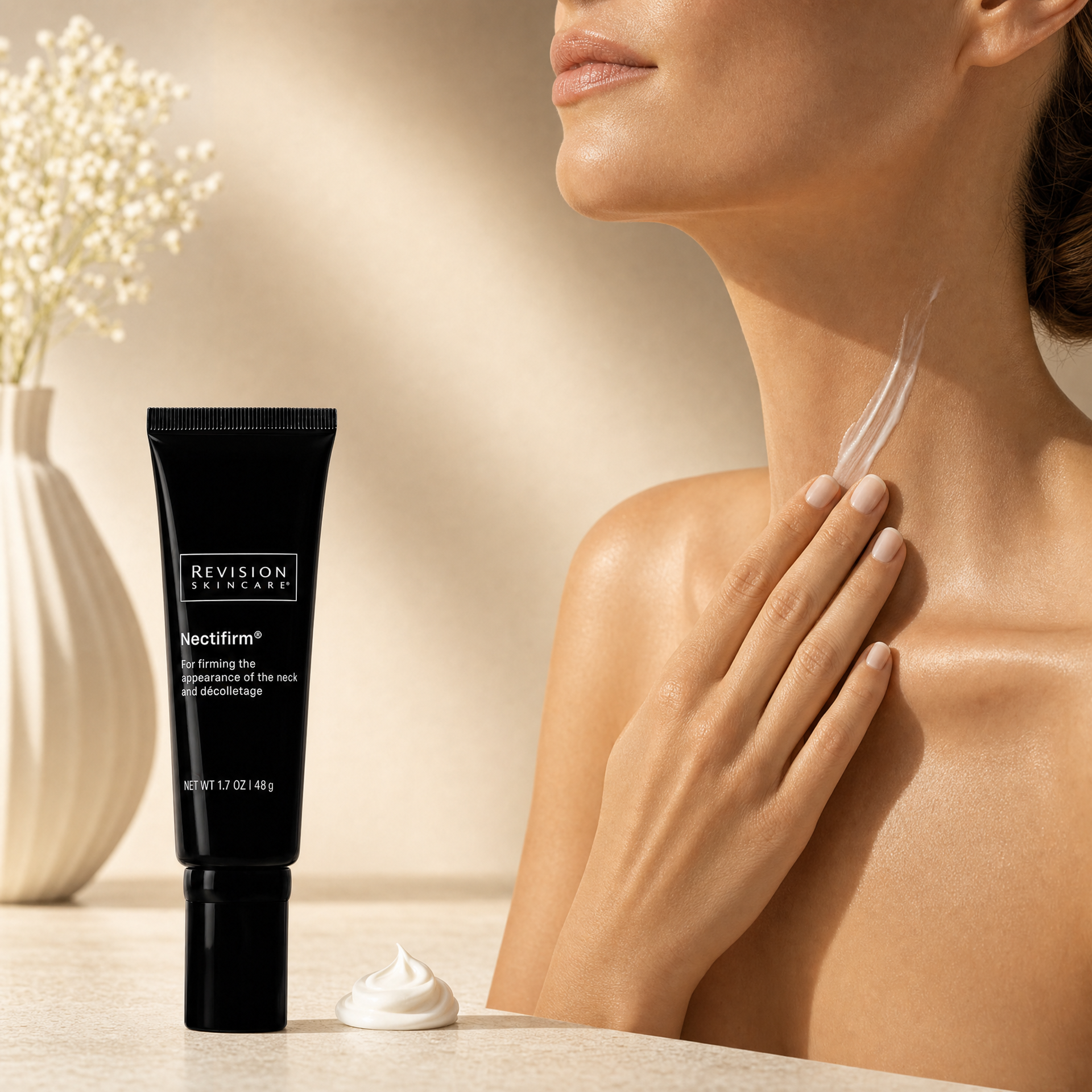 Revision Skincare Nectifirm
