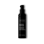 Revision Skincare Nectifirm Advanced