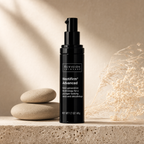 Revision Skincare Nectifirm Advanced