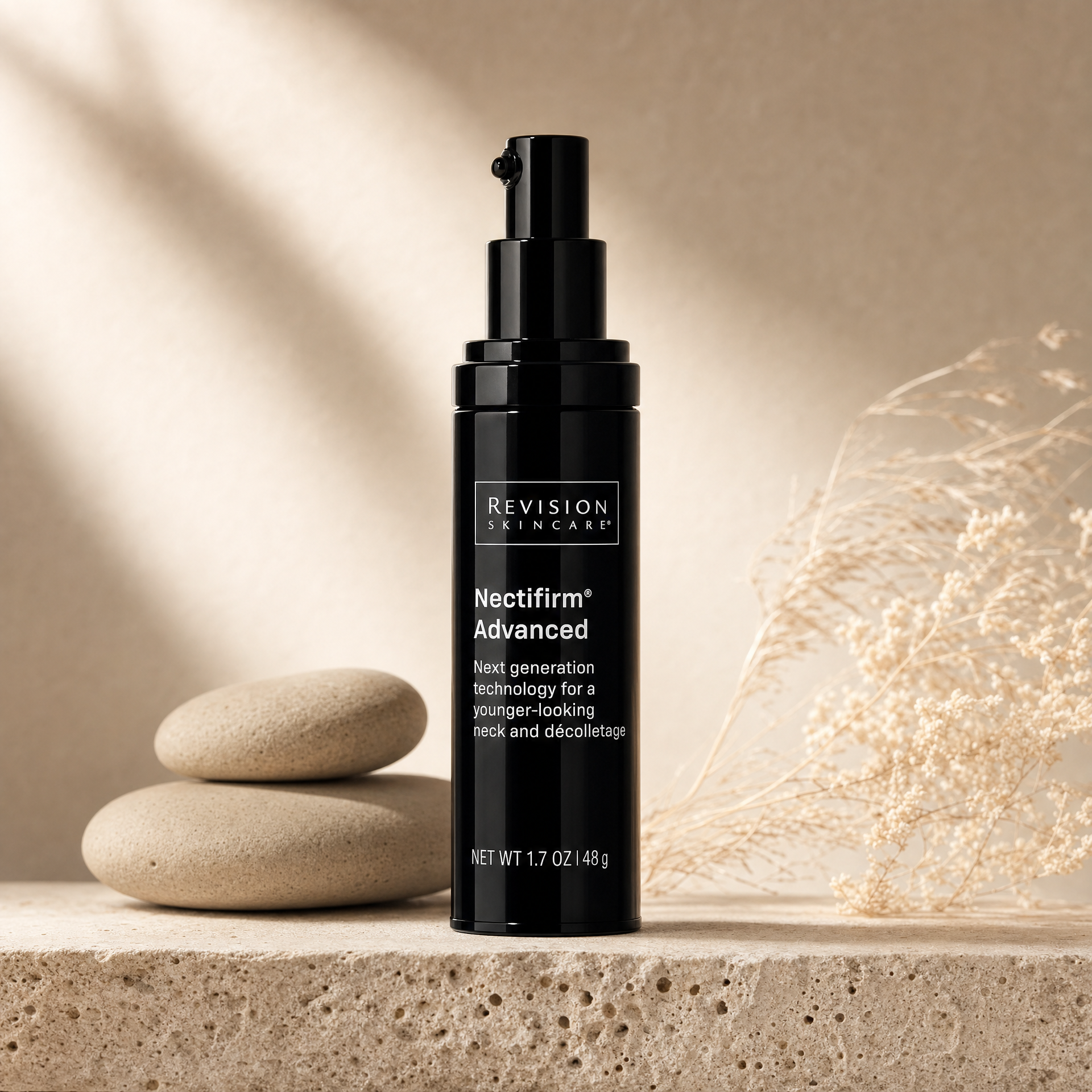 Revision Skincare Nectifirm Advanced