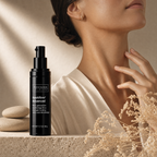 Revision Skincare Nectifirm Advanced