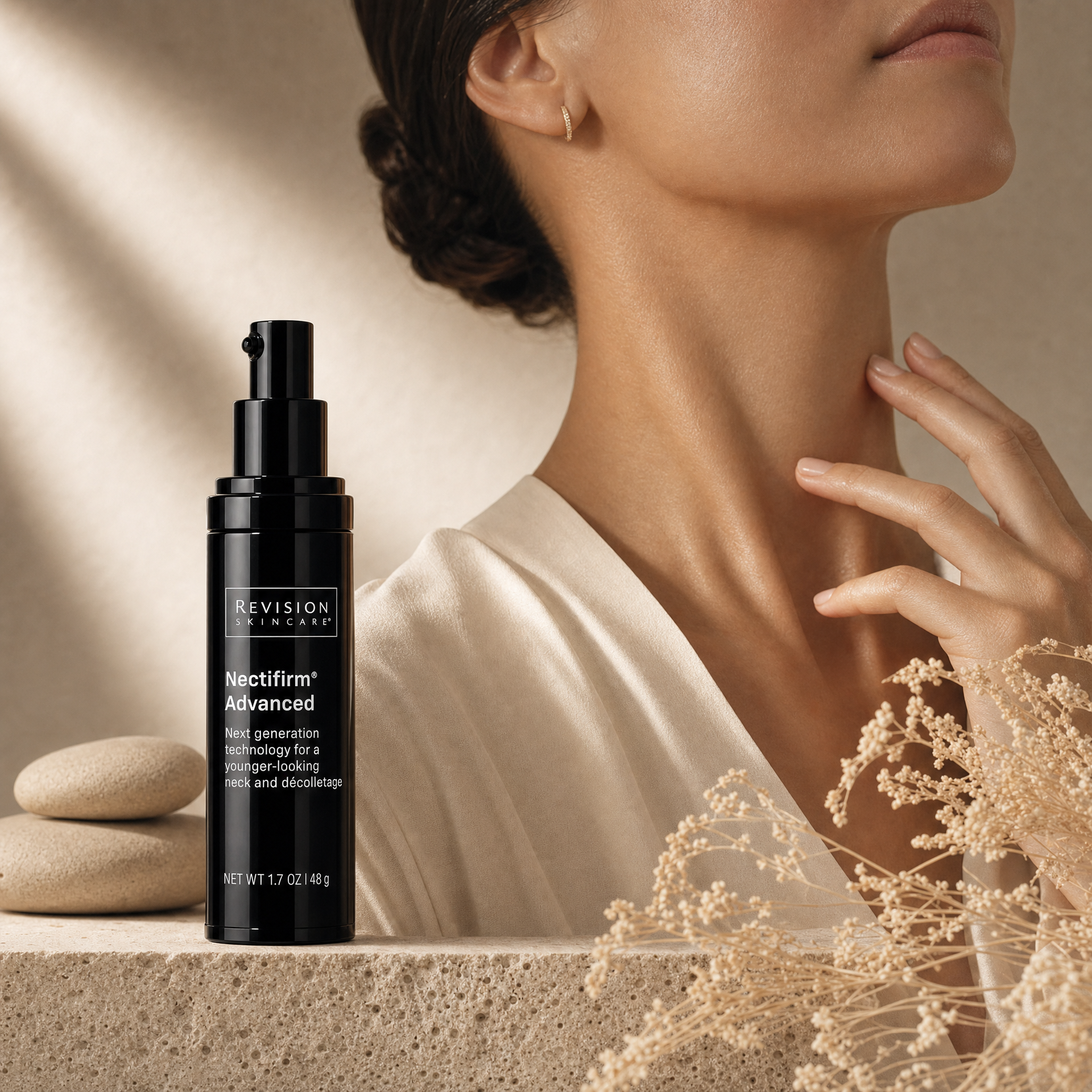 Revision Skincare Nectifirm Advanced