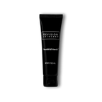 Revision Skincare YouthFull Hands
