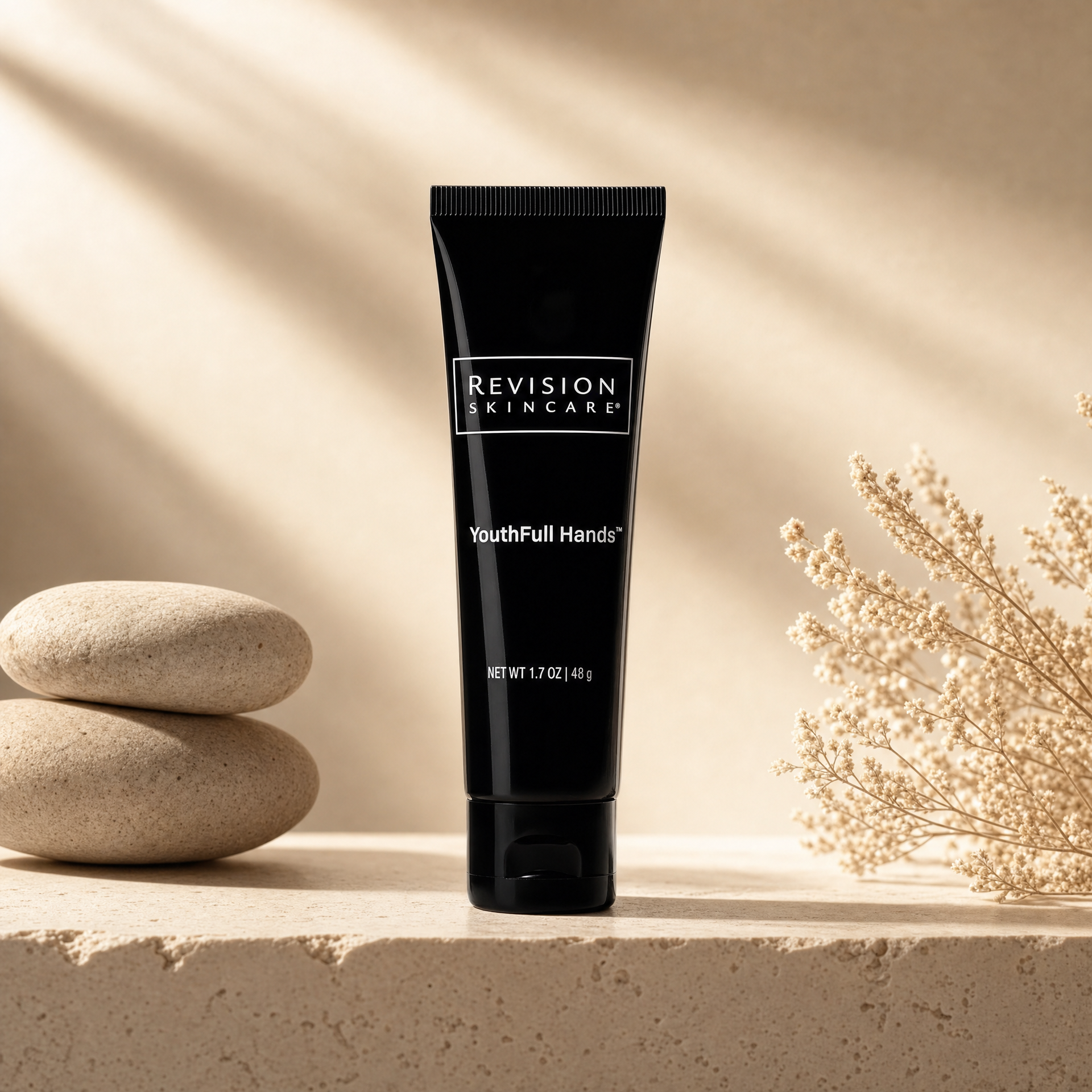 Revision Skincare YouthFull Hands