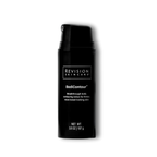 Revision Skincare BodiContour