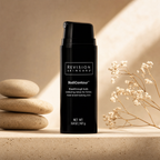 Revision Skincare BodiContour