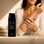 Revision Skincare BodiContour