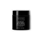 Revision Skincare DermProtect Barrier Defense