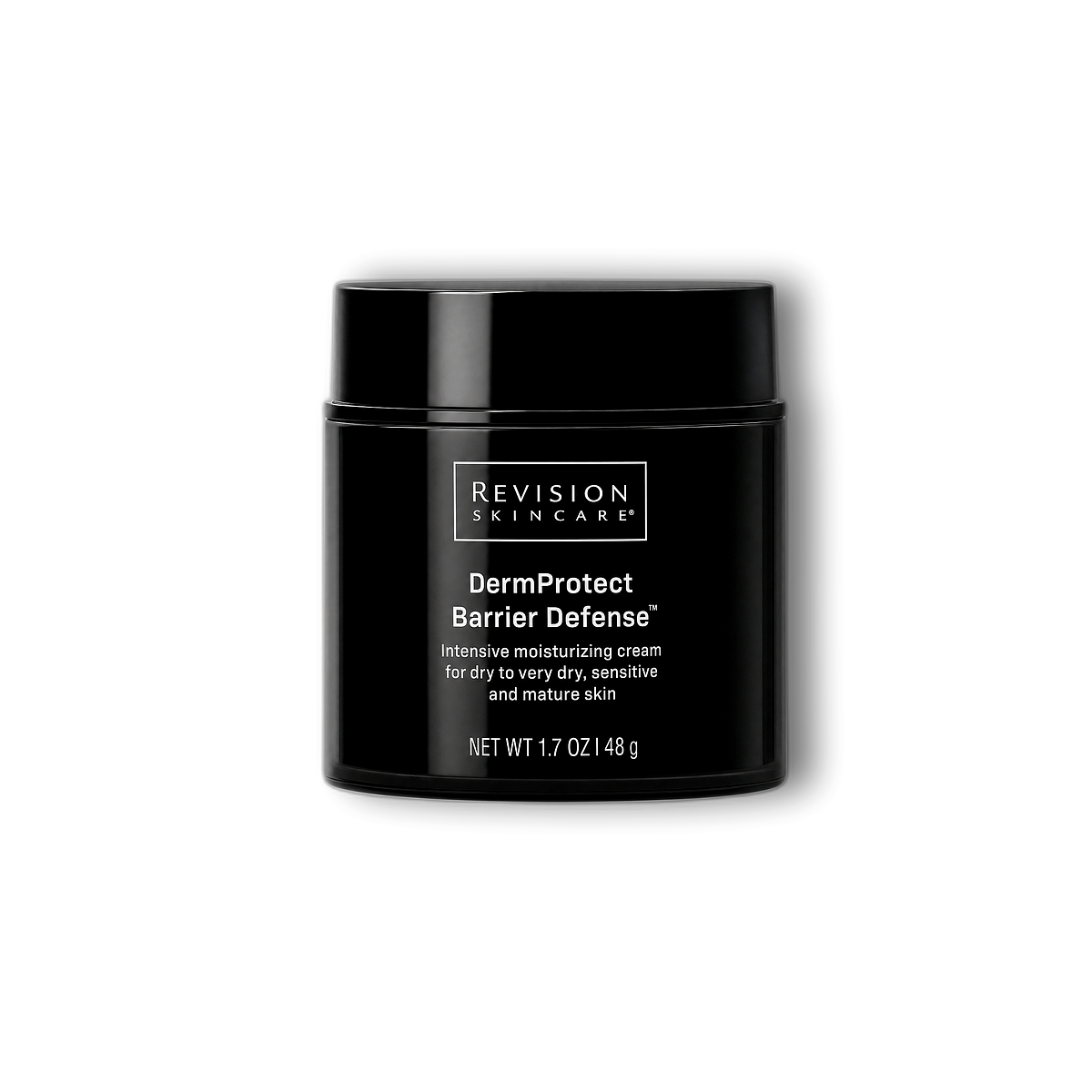 Revision Skincare DermProtect Barrier Defense