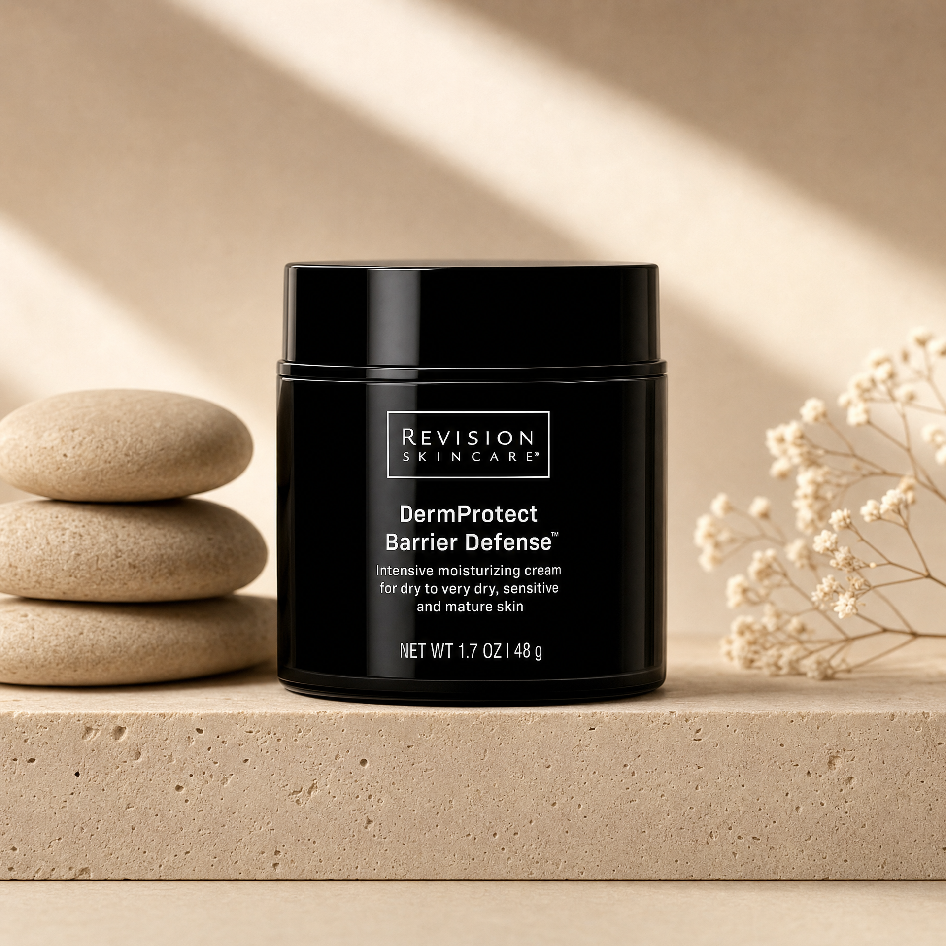 Revision Skincare DermProtect Barrier Defense