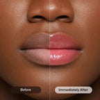Revision Skincare Tinted YouthFull Lip Replenisher