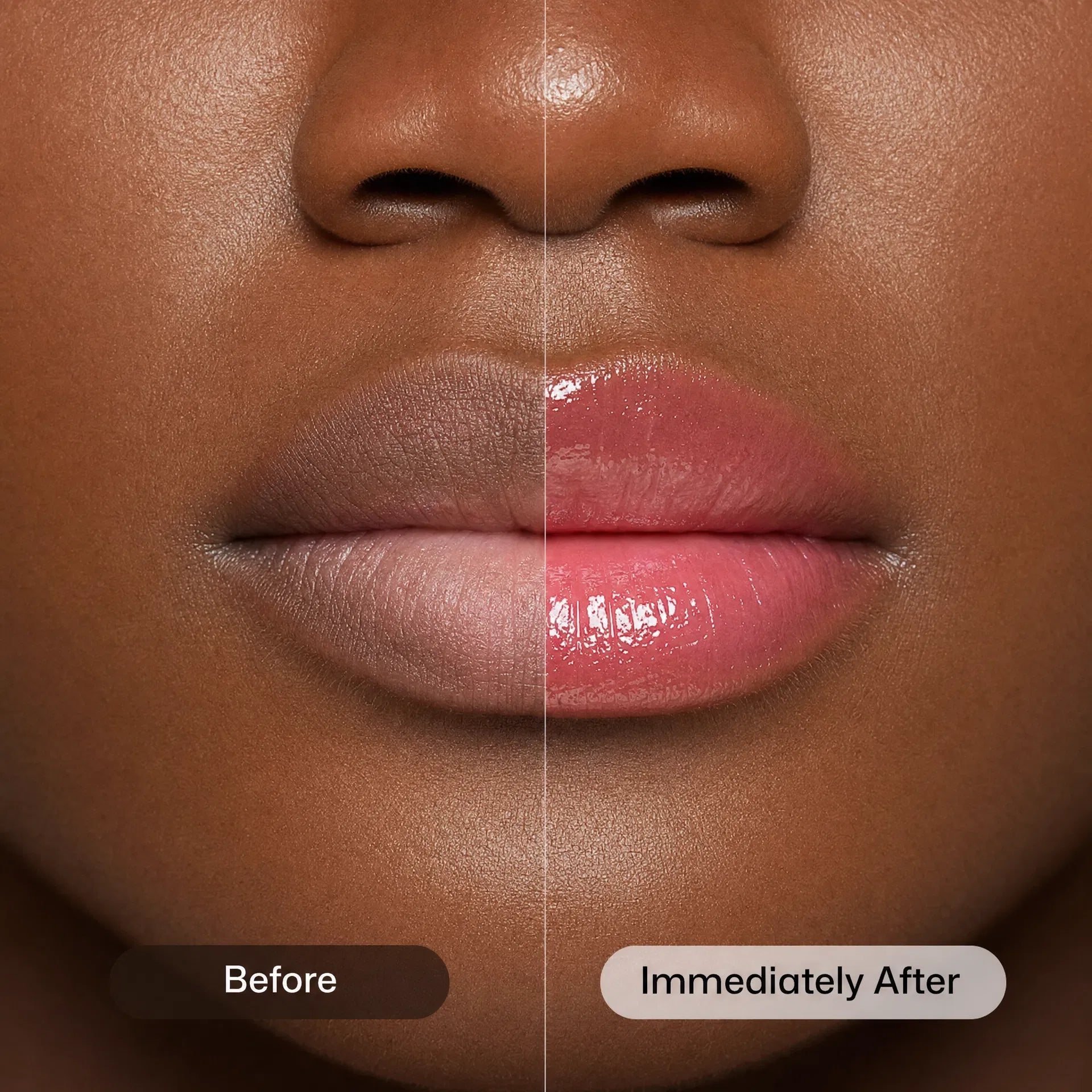 Revision Skincare Tinted YouthFull Lip Replenisher