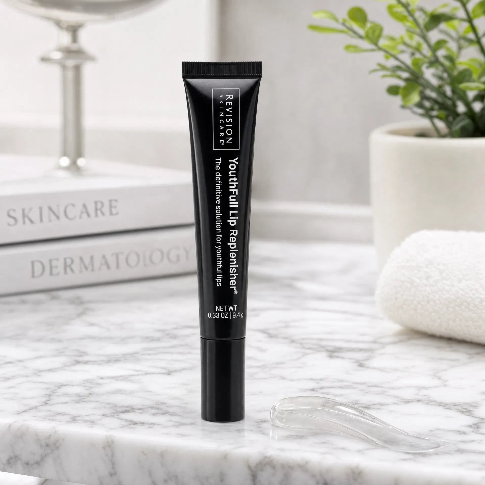 Revision Skincare YouthFull Lip Replenisher