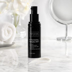 Revision Skincare C+ Correcting Complex 30%®