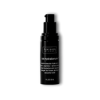 Revision Skincare HA HydraSerum+