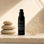 Revision Skincare HA HydraSerum+