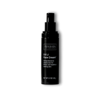 Revision Skincare D·E·J Face Cream