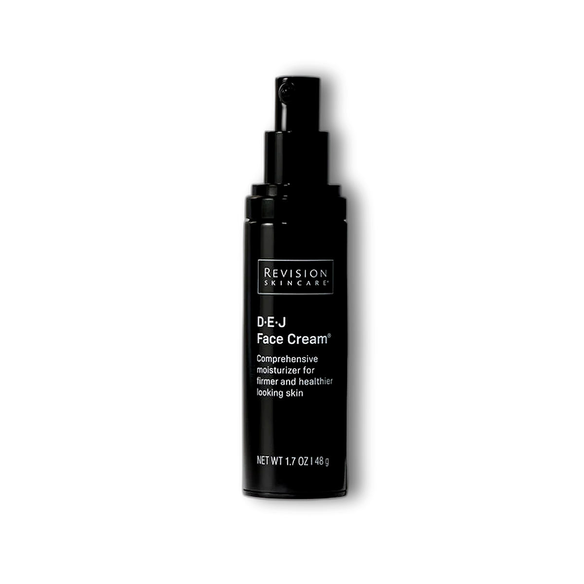 Revision Skincare D·E·J Face Cream