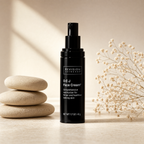 Revision Skincare D·E·J Face Cream