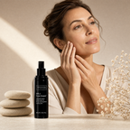 Revision Skincare D·E·J Face Cream
