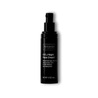 Revision Skincare D·E·J Night Face Cream