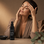 Revision Skincare D·E·J Night Face Cream