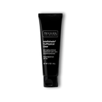 Revision Skincare Intellishade TruPhysical Clear