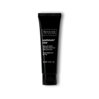 Revision Skincare Intellishade Clear