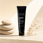 Revision Skincare Intellishade Clear