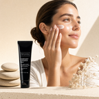 Revision Skincare Intellishade Clear