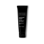 Revision Skincare Intellishade Original