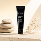 Revision Skincare Intellishade Original