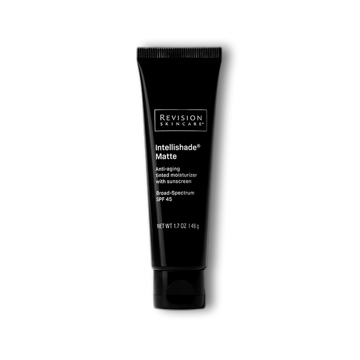 Revision Skincare Intellishade Matte