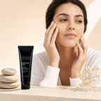 Revision Skincare Intellishade Matte