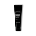Revision Skincare Intellishade TruPhysical