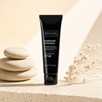 Revision Skincare Intellishade TruPhysical