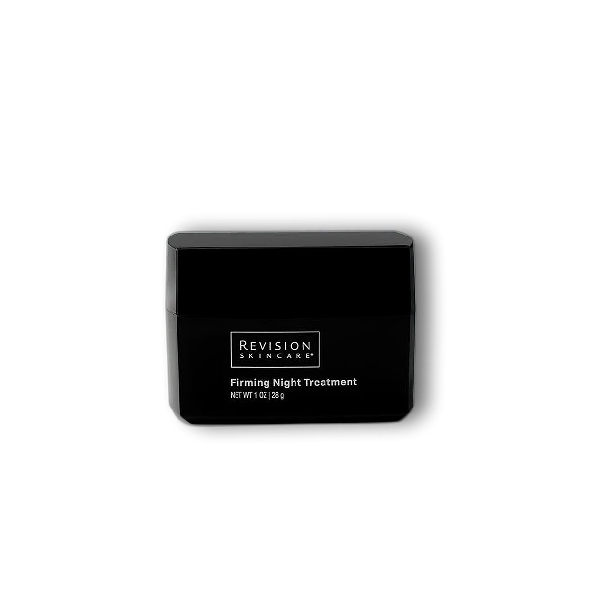 Revision Skincare Firming Night Treatment