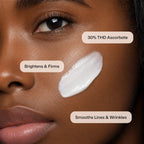 Revision Skincare C+ Correcting Complex 30%®