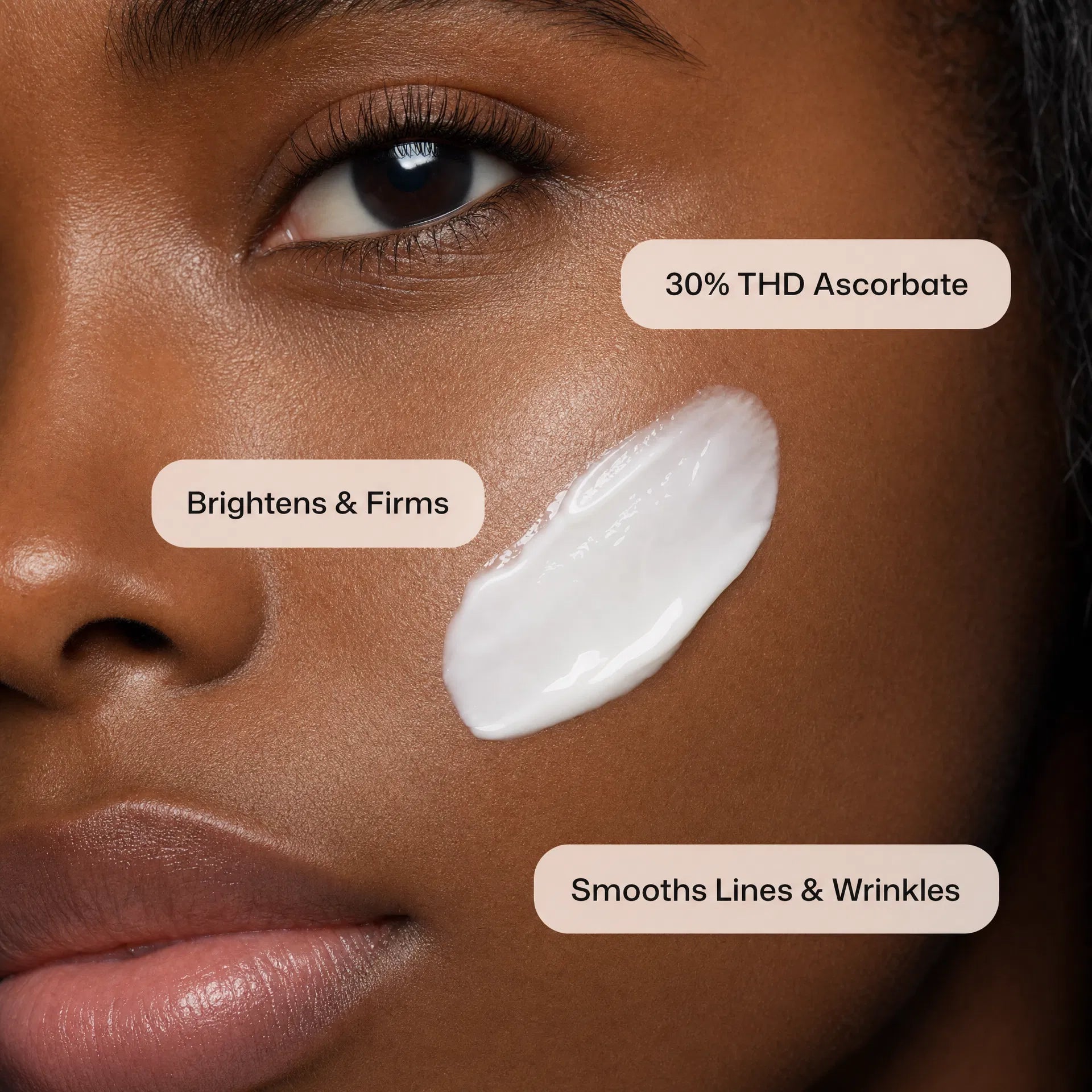Revision Skincare C+ Correcting Complex 30%®