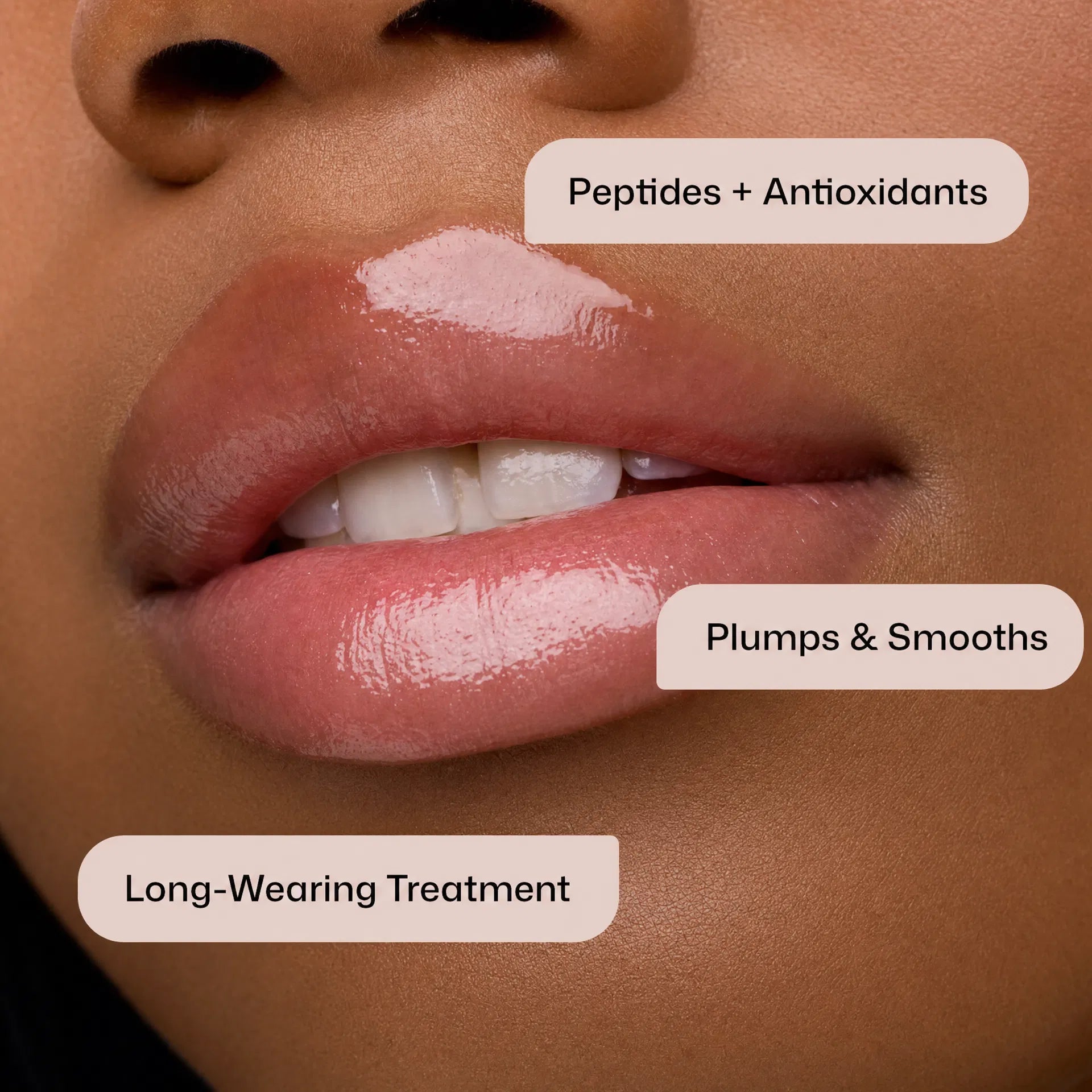 Revision Skincare YouthFull Lip Replenisher