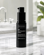 Revision Skincare CMT Post-Procedure Cream