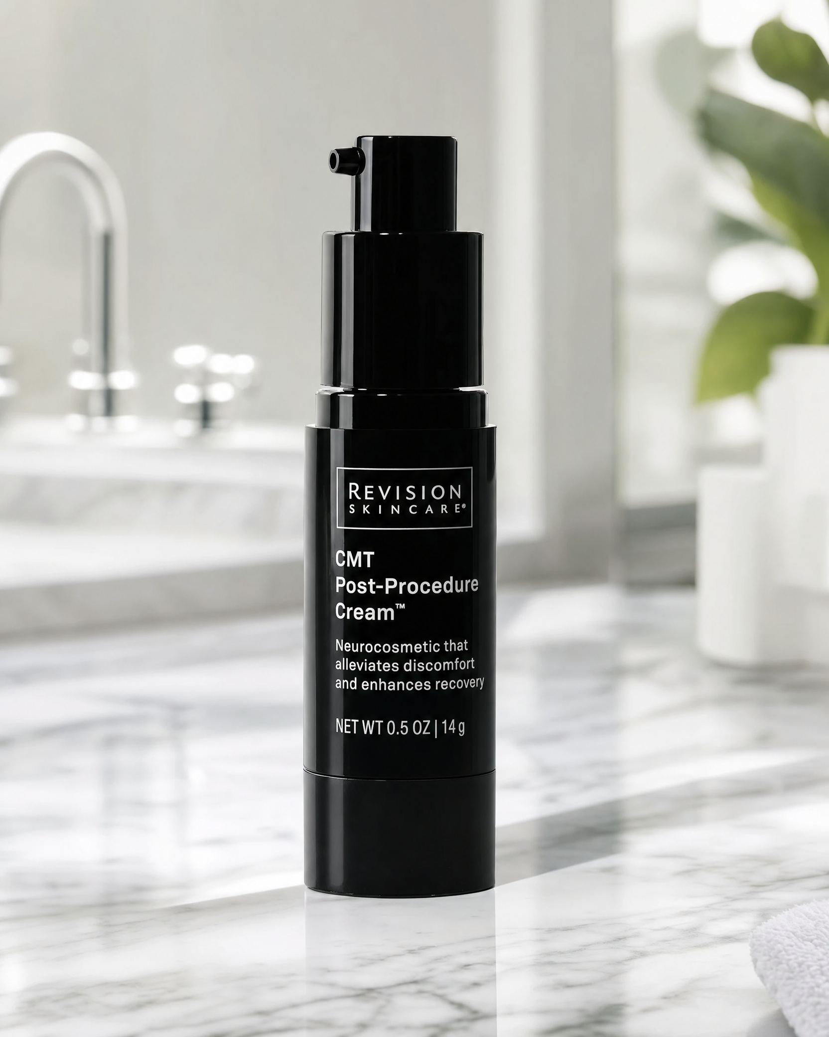 Revision Skincare CMT Post-Procedure Cream