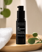 Revision Skincare CMT Post-Procedure Cream