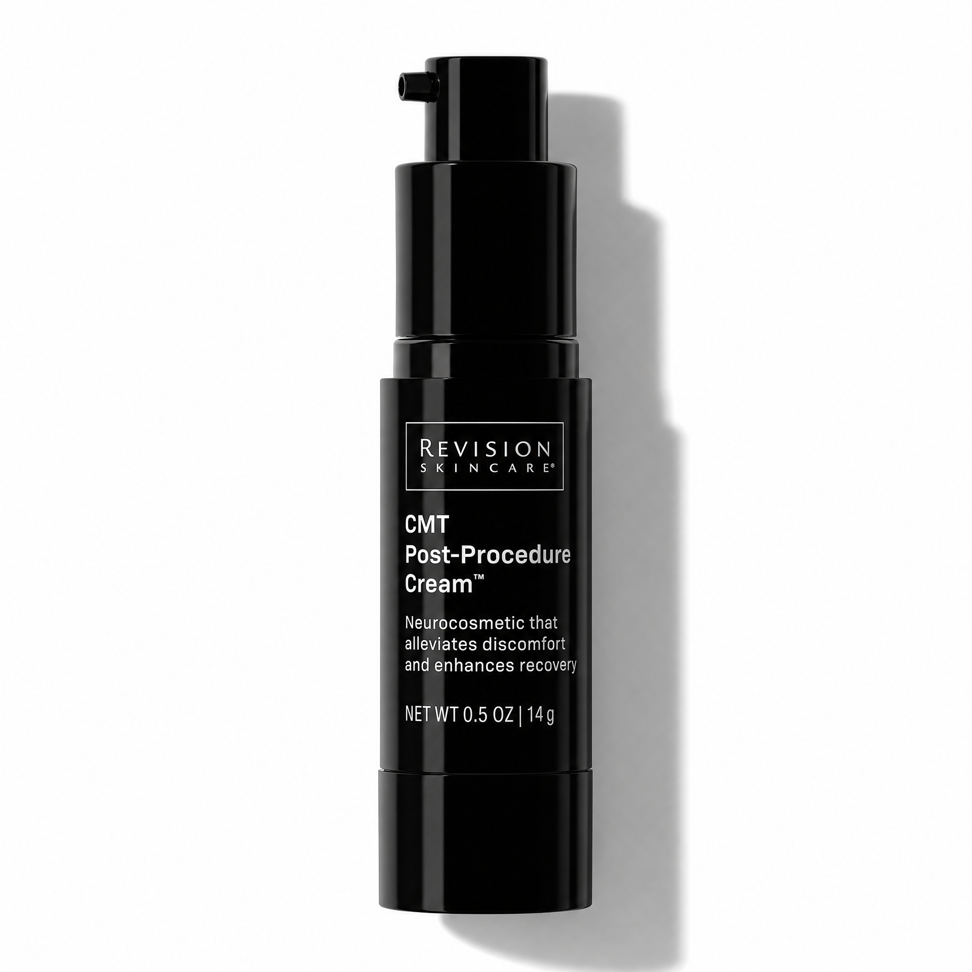 Revision Skincare CMT Post-Procedure Cream
