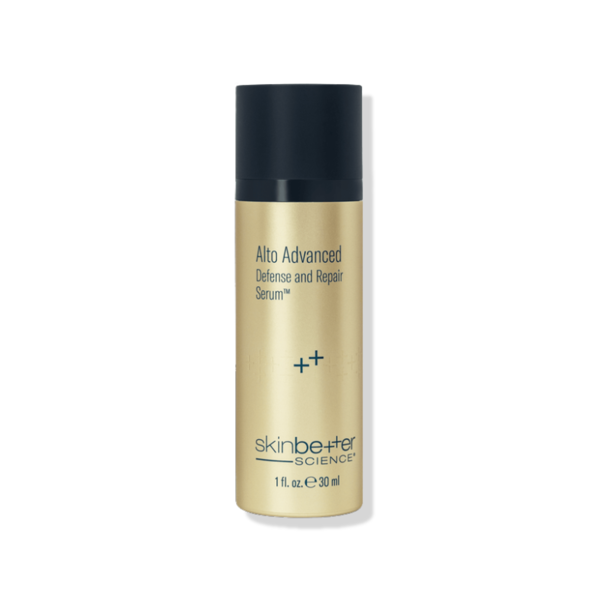SkinBetter Alto Advanced Defense and Repair Serum