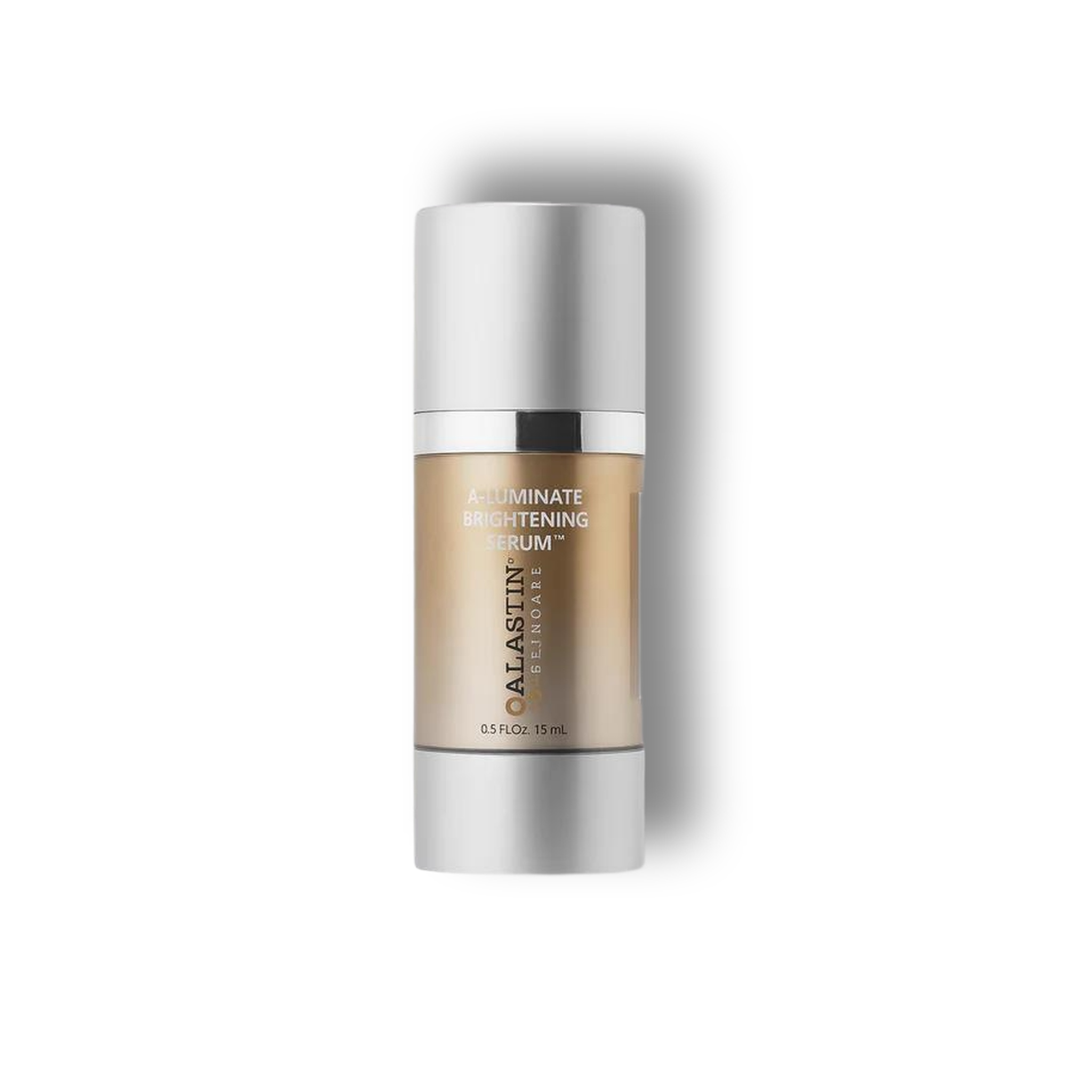 Alastin A-LUMINATE Brightening Serum